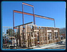 Metal Fabrication San Diego - Custom Metal Fabrication